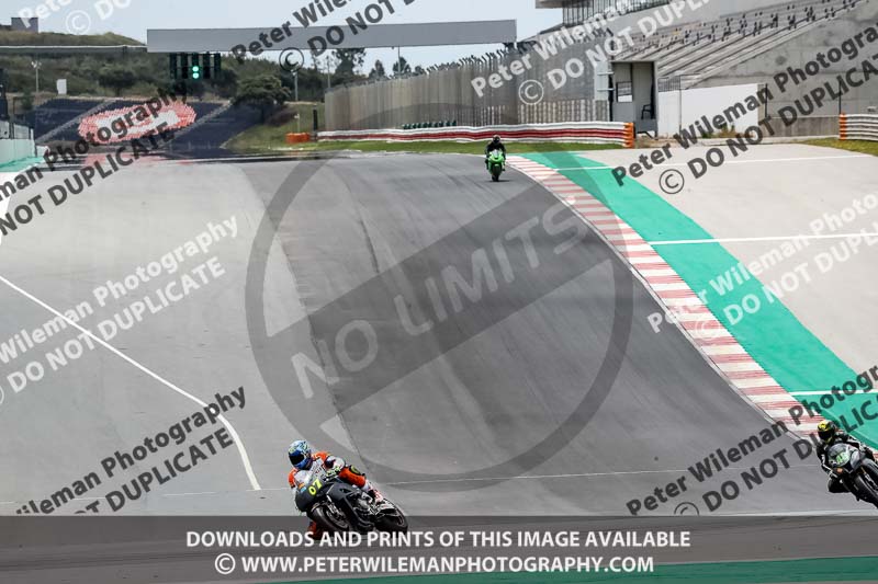 may 2019;motorbikes;no limits;peter wileman photography;portimao;portugal;trackday digital images